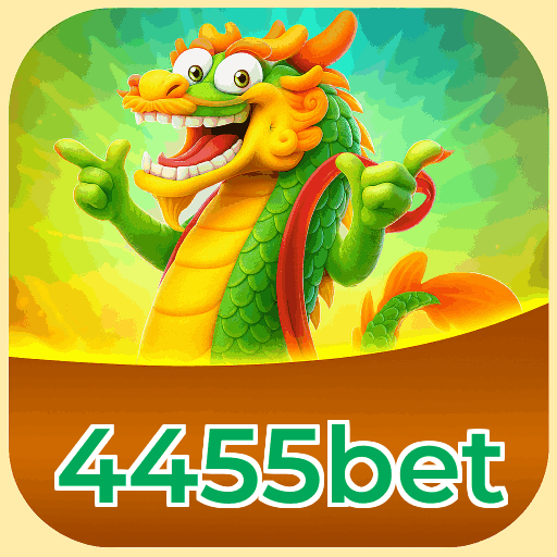 4455bet