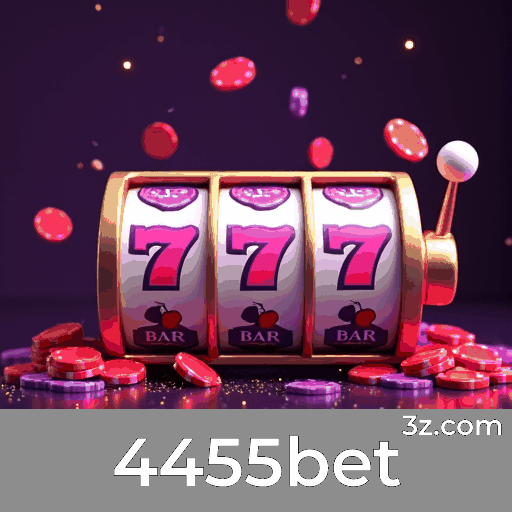 Conecte-se, Compita e Conquiste no Crash da 4455bet