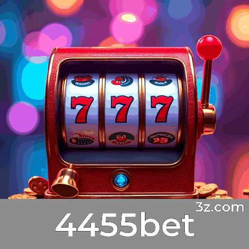 Conecte-se, Compita e Conquiste no Crash da 4455bet