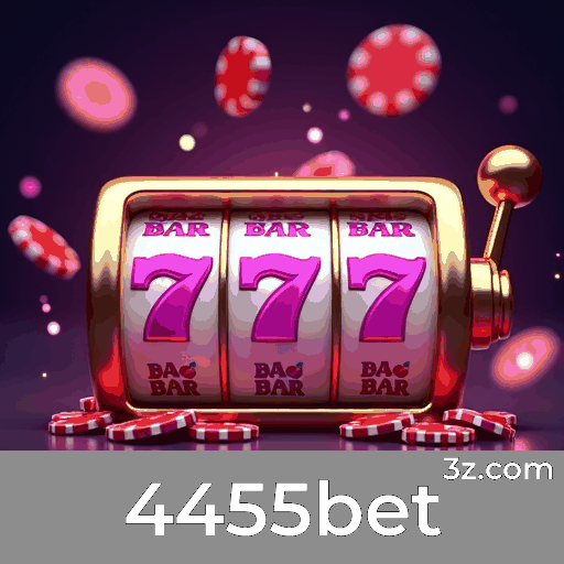 4455bet: Apostas em Esportes ao Vivo para Brasileiros