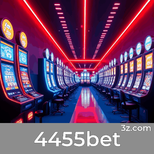 Conecte-se, Compita e Conquiste no Crash da 4455bet